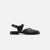 Calf Black