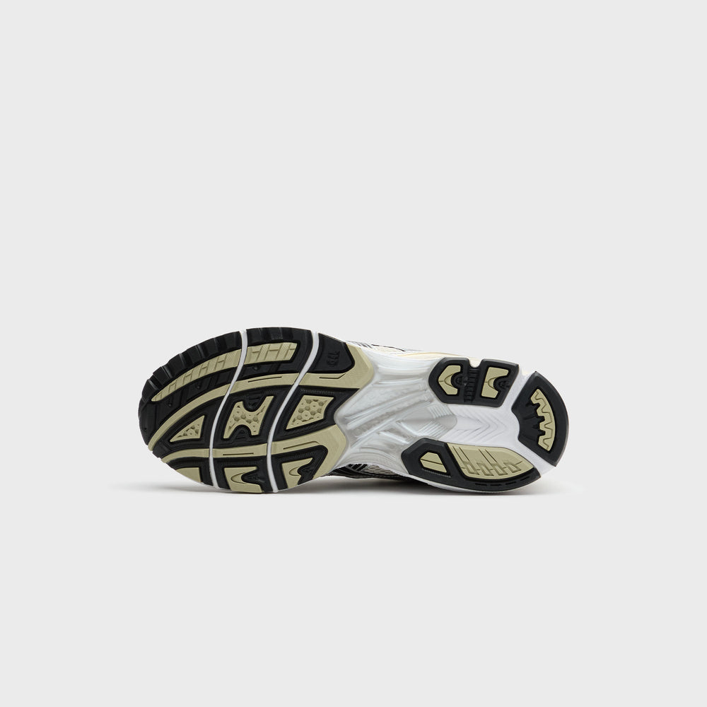 ASICS Gel-Kayano 14 - Birch / Pure Silver | Kith Birch / Pure Silver