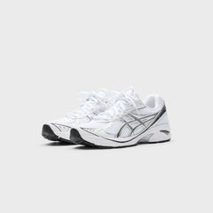 ASICS GT-2160 - White / Pure Silver | Kith White / Pure Silver