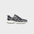 Black / Obsidian Grey