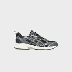 ASICS Gel-Nunobiki - Black / Obsidian Grey | Kith Black / Obsidian Grey