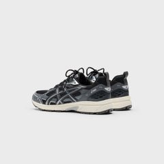 ASICS Gel-Nunobiki - Black / Obsidian Grey | Kith Black / Obsidian Grey