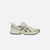 Cream / Mineral Beige