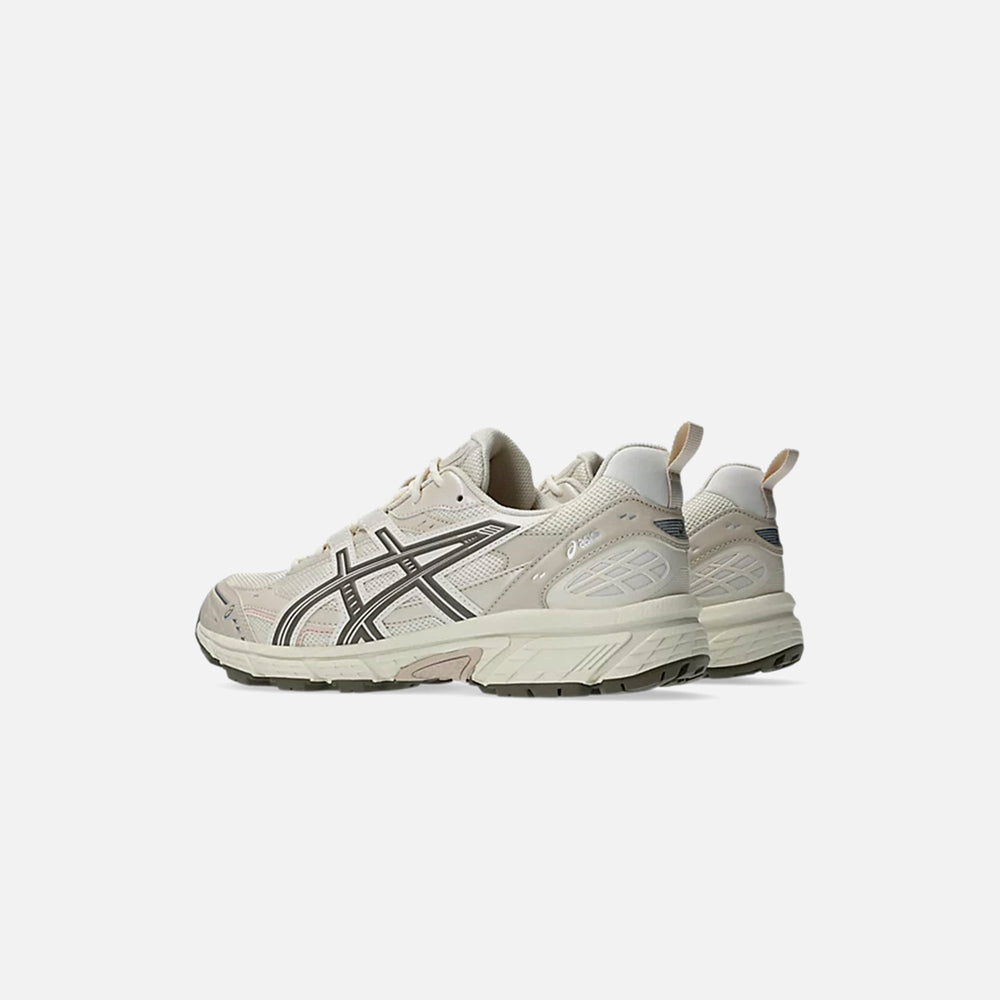 ASICS Gel-Nunobiki - Cream / Mineral Beige | Kith Cream / Mineral Beige