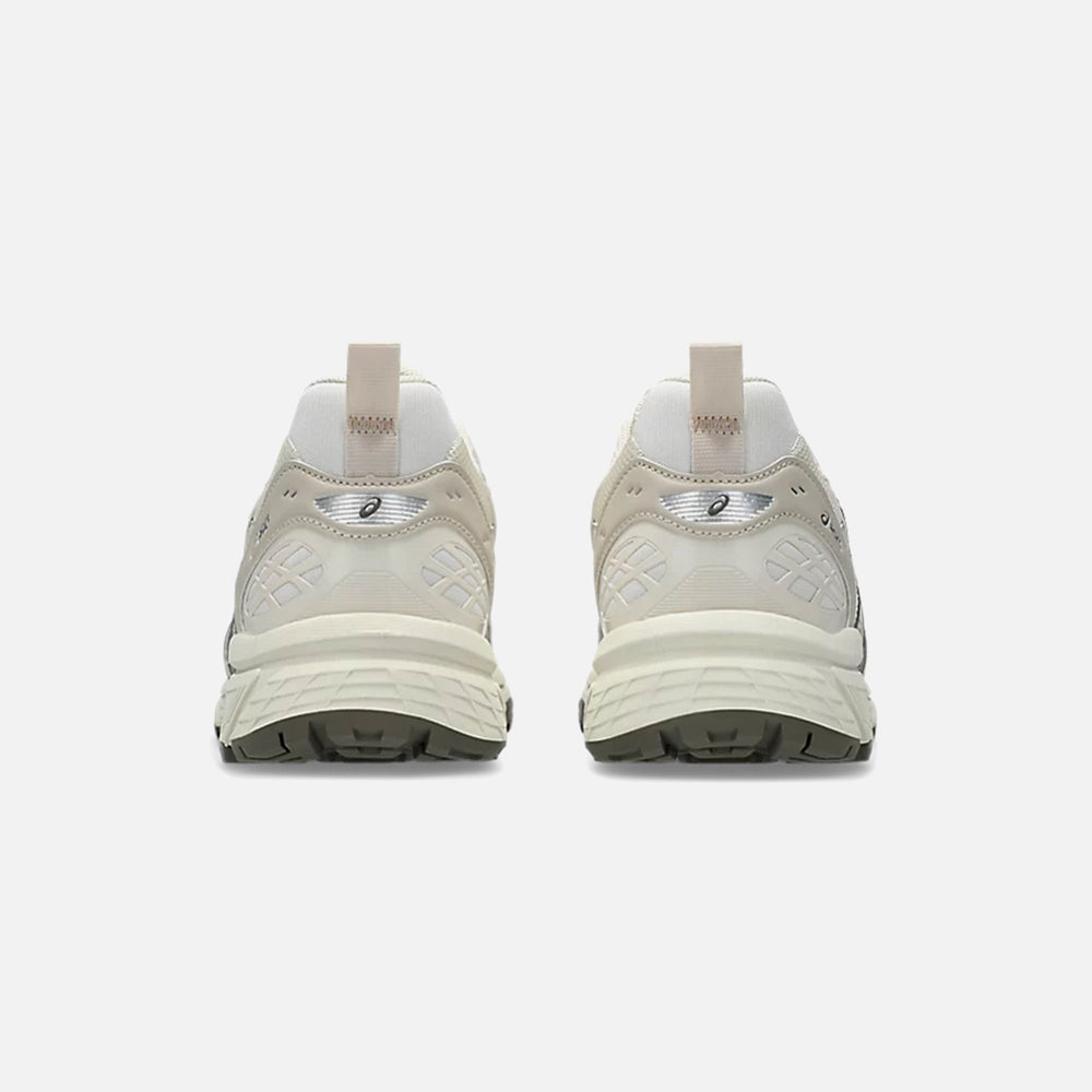 ASICS Gel-Nunobiki - Cream / Mineral Beige | Kith Cream / Mineral Beige