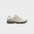 Cream / Putty