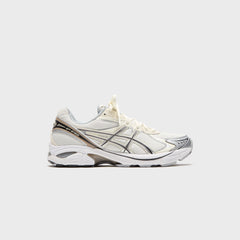 ASICS GT-2160 - Cream / Greige | Kith Cream / Greige