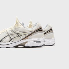 ASICS GT-2160 - Cream / Greige | Kith Cream / Greige