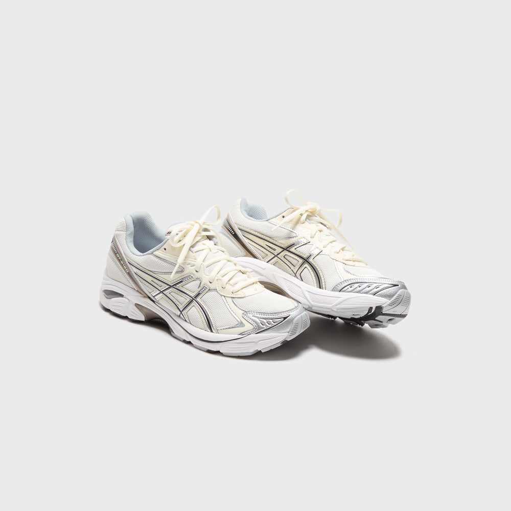 ASICS GT-2160 - Cream / Greige | Kith Cream / Greige