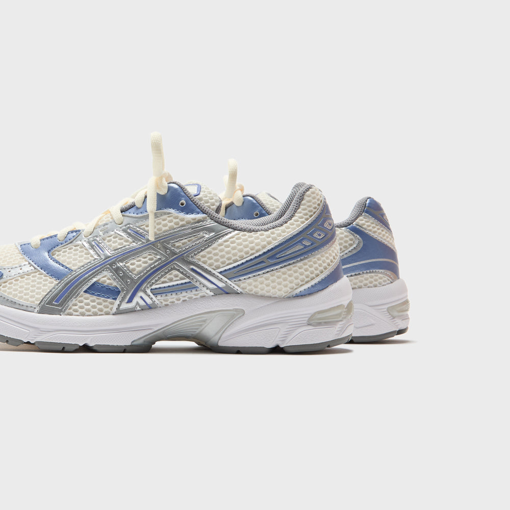 ASICS Gel-1130 - Cream / Blueberry | Kith Cream / Blueberry