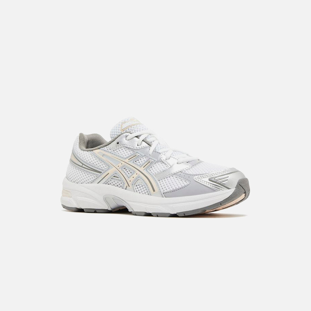 ASICS GS Gel-1130 - White / Sepia | Kith White / Sepia