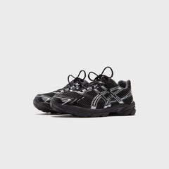 ASICS Gel-1130 - Black / Pure Silver | Kith Black / Pure Silver