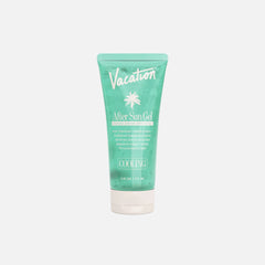 Vacation After Sun Gel | Kith