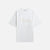 Optic White