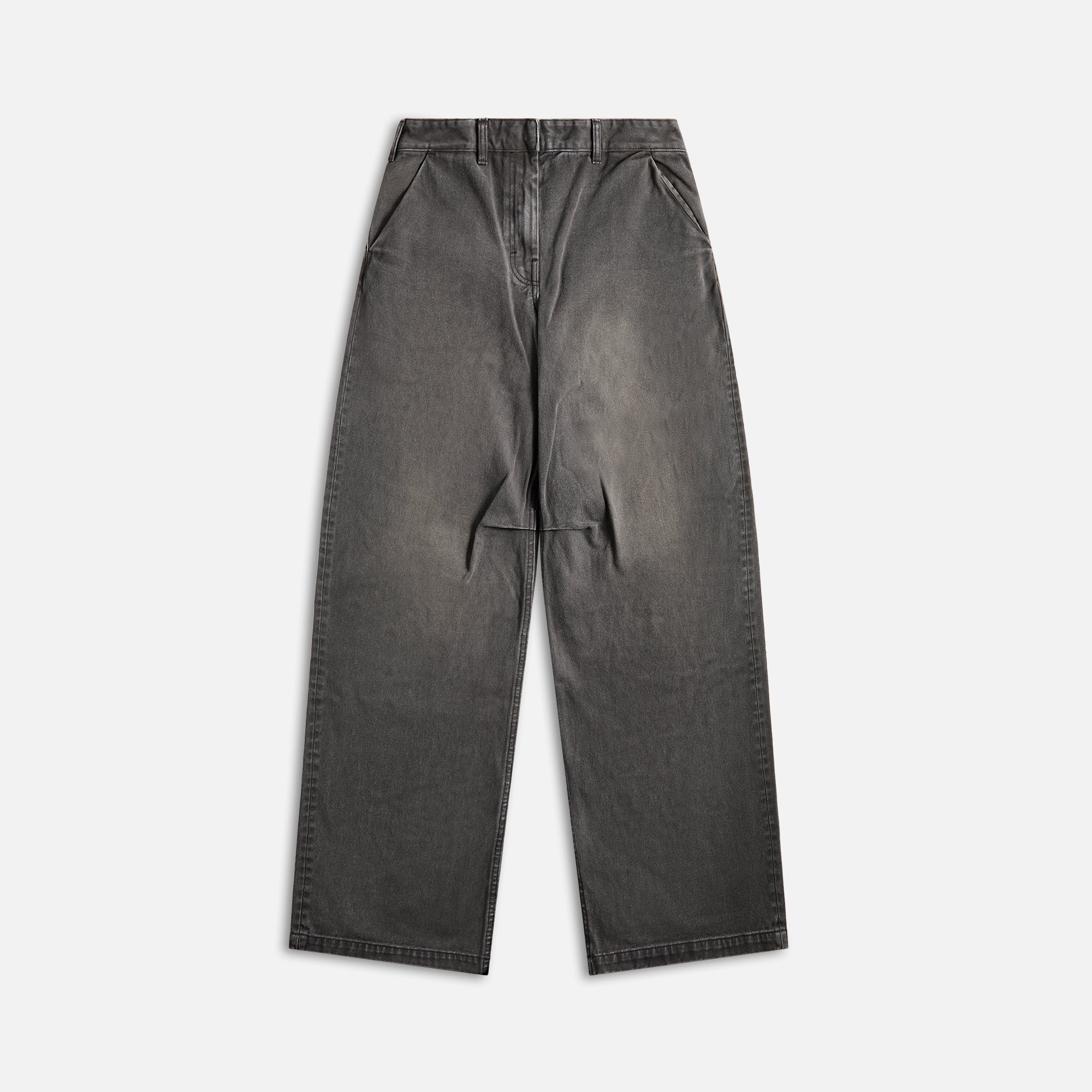 Entire Studios Dem Jeans - Stone Light | Kith Stone Light