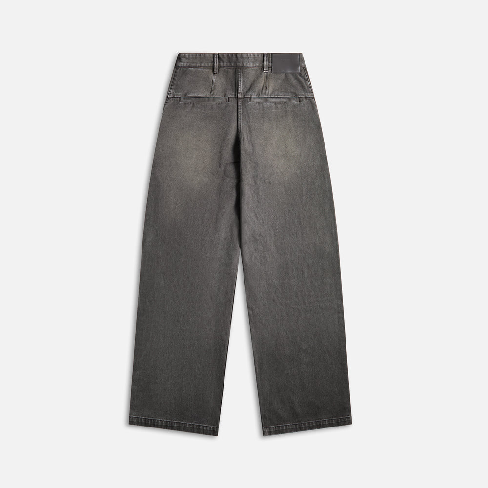Entire Studios Dem Jeans - Stone Light | Kith Stone Light