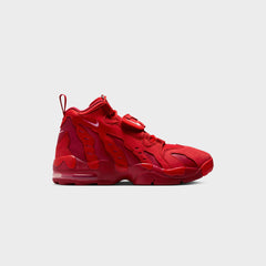 Nike Air DT Max 96 - University Red / White / Red Crush | Kith University Red / White / Red Crush