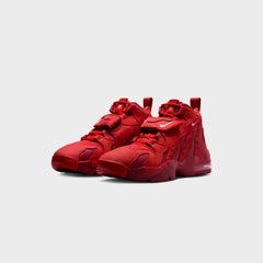 Nike Air DT Max 96 - University Red / White / Red Crush | Kith University Red / White / Red Crush