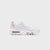 White / University Red / Wolf Grey