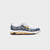 White / Varsity Maize / Midnight Navy / Wolf Grey / Black
