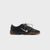 Black / Coconut Milk / Gum Dark Brown / Anthracite