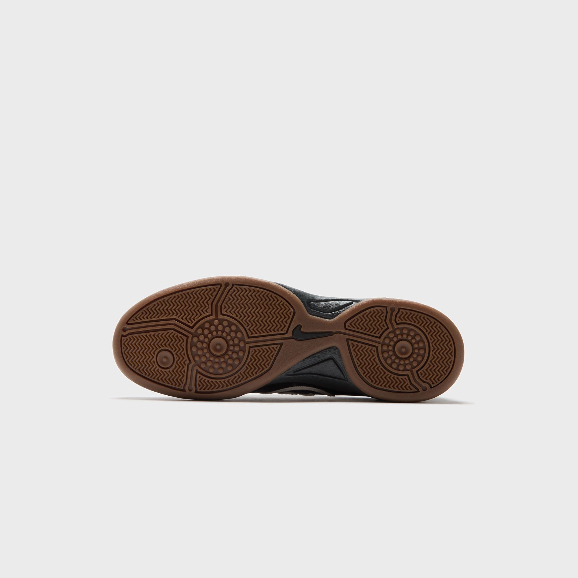 Nike WMNS T90 3 SP - Black / Coconut Milk / Gum Dark Brown / Anthracit | Kith Black / Coconut Milk / Gum Dark Brown / Anthracite