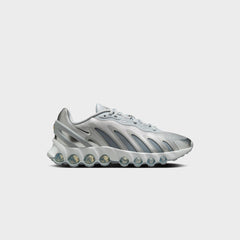 Nike WMNS Air Max Dn8 - Wolf Grey / Off-White / Metallic Silver | Kith Wolf Grey / Off-White / Metallic Silver