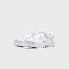 Nike WMNS V5 Rnr - White /Black / Metallic Silver | Kith White /Black / Metallic Silver