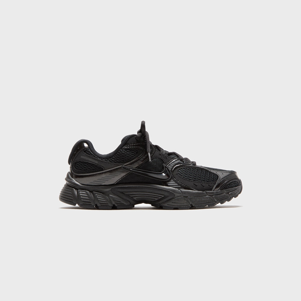 Nike WMNS V5 Rnr - Black / Anthracite | Kith Black / Anthracite