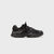 Black / Anthracite