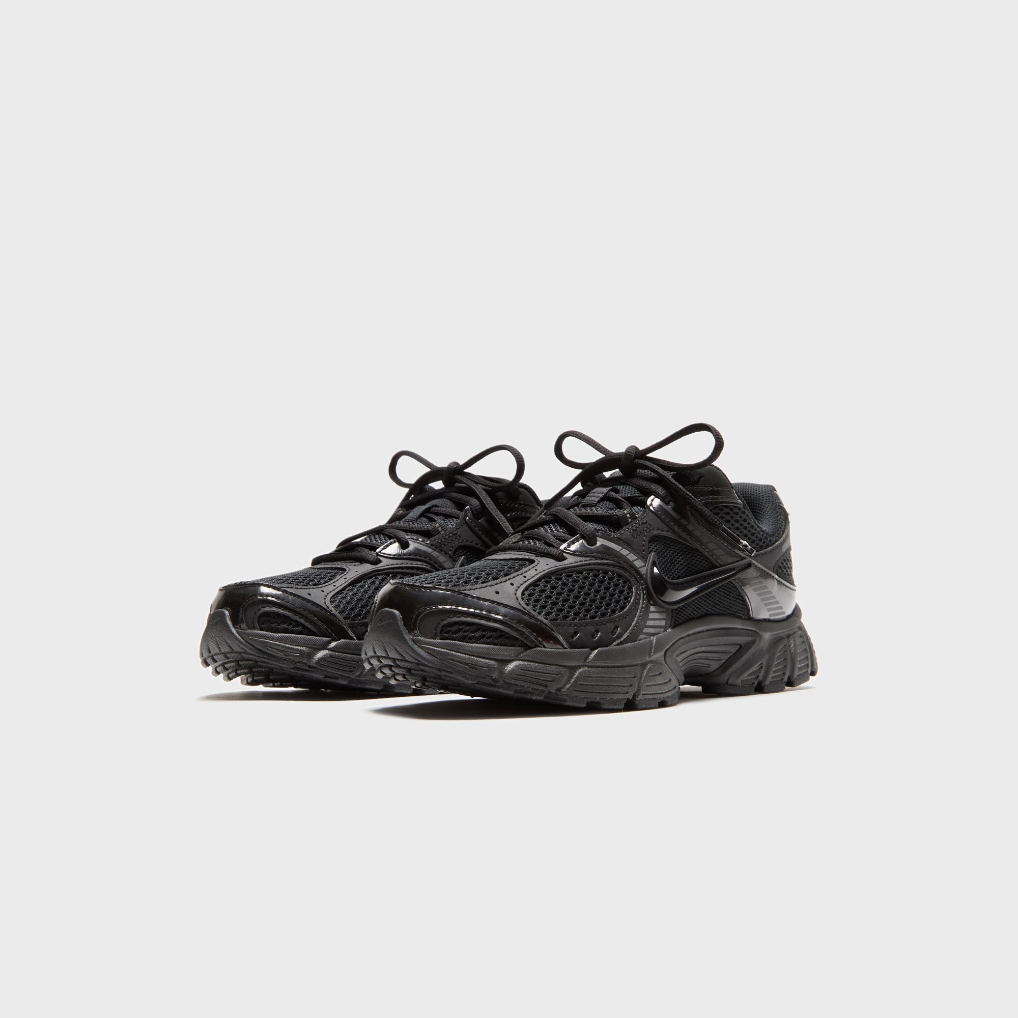 Nike WMNS V5 Rnr - Black / Anthracite | Kith Black / Anthracite