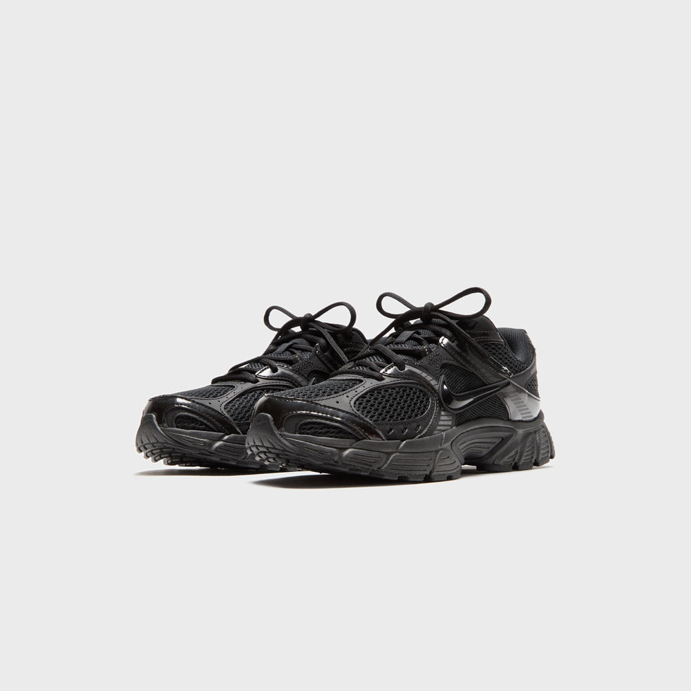 Nike WMNS V5 Rnr - Black / Anthracite | Kith Black / Anthracite