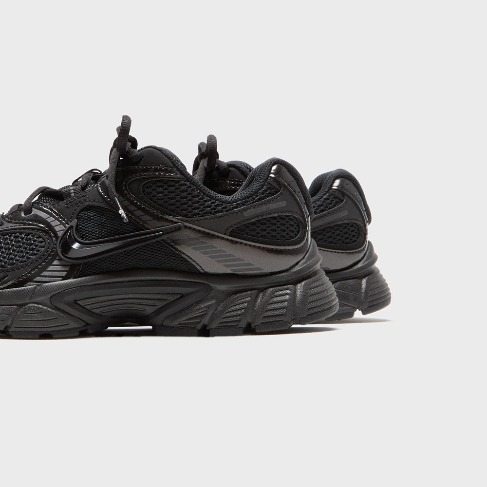 Nike WMNS V5 Rnr - Black / Anthracite | Kith Black / Anthracite