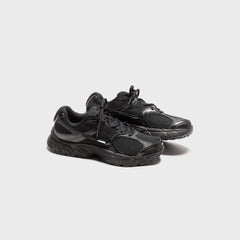 Nike WMNS V5 Rnr - Black / Anthracite | Kith Black / Anthracite