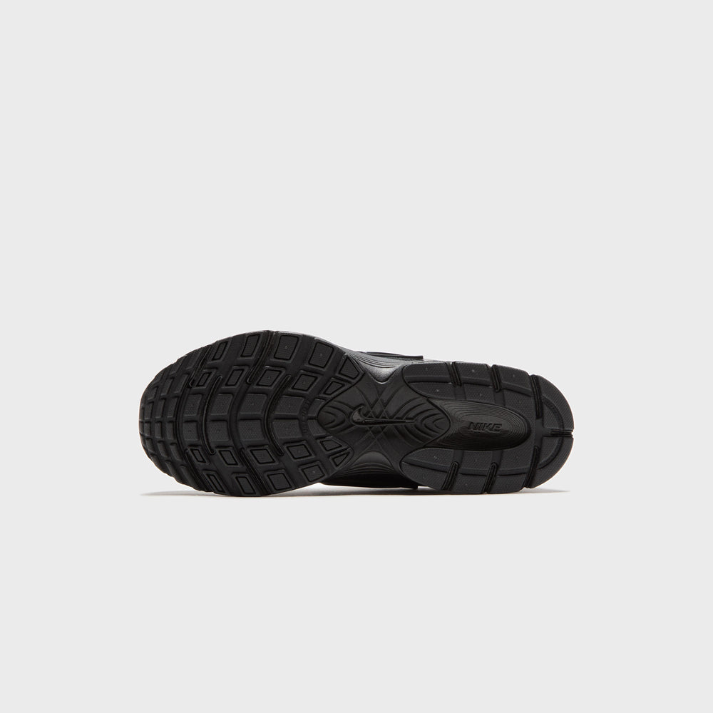 Nike WMNS V5 Rnr - Black / Anthracite | Kith Black / Anthracite