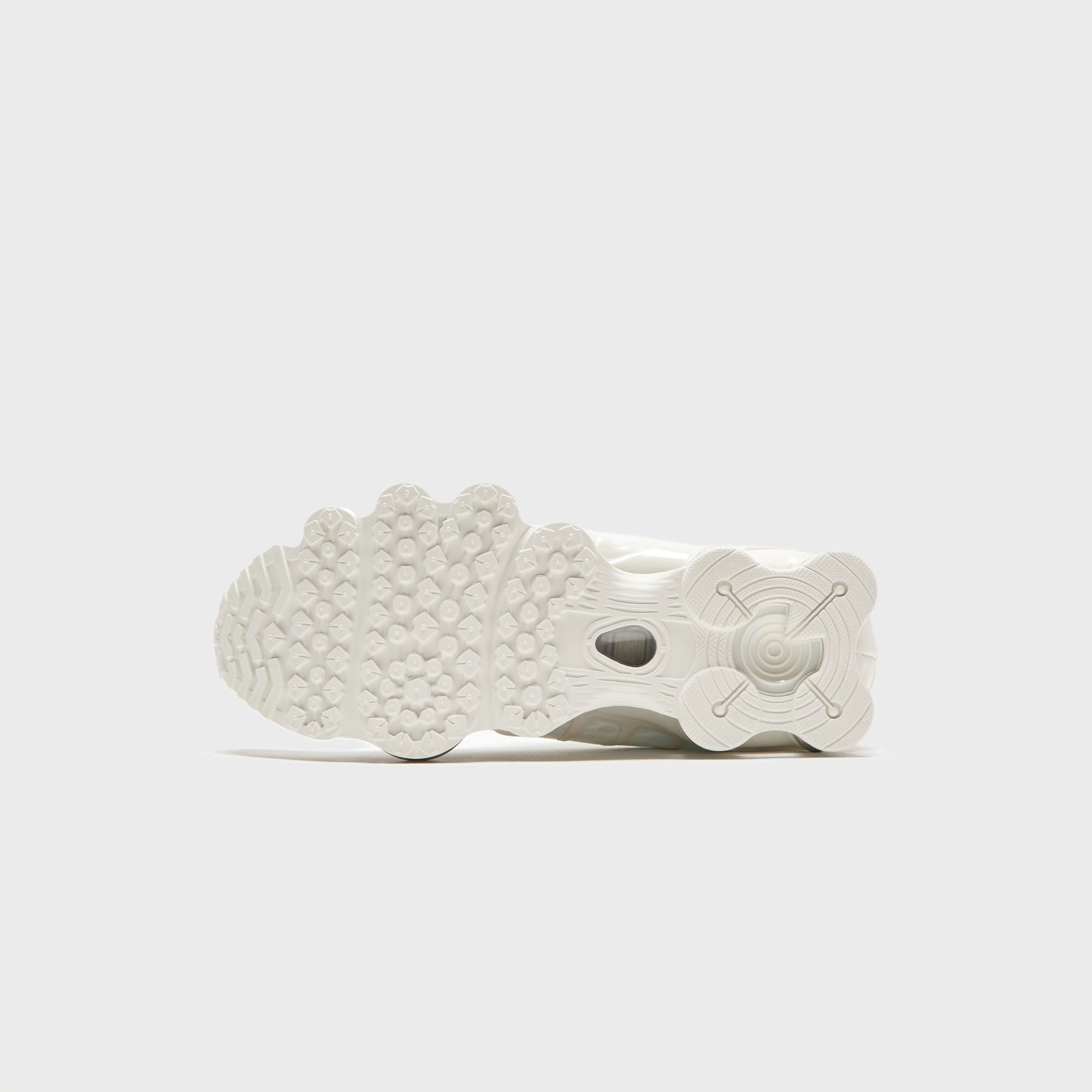 Nike WMNS Shox TL - Sail | Kith Sail