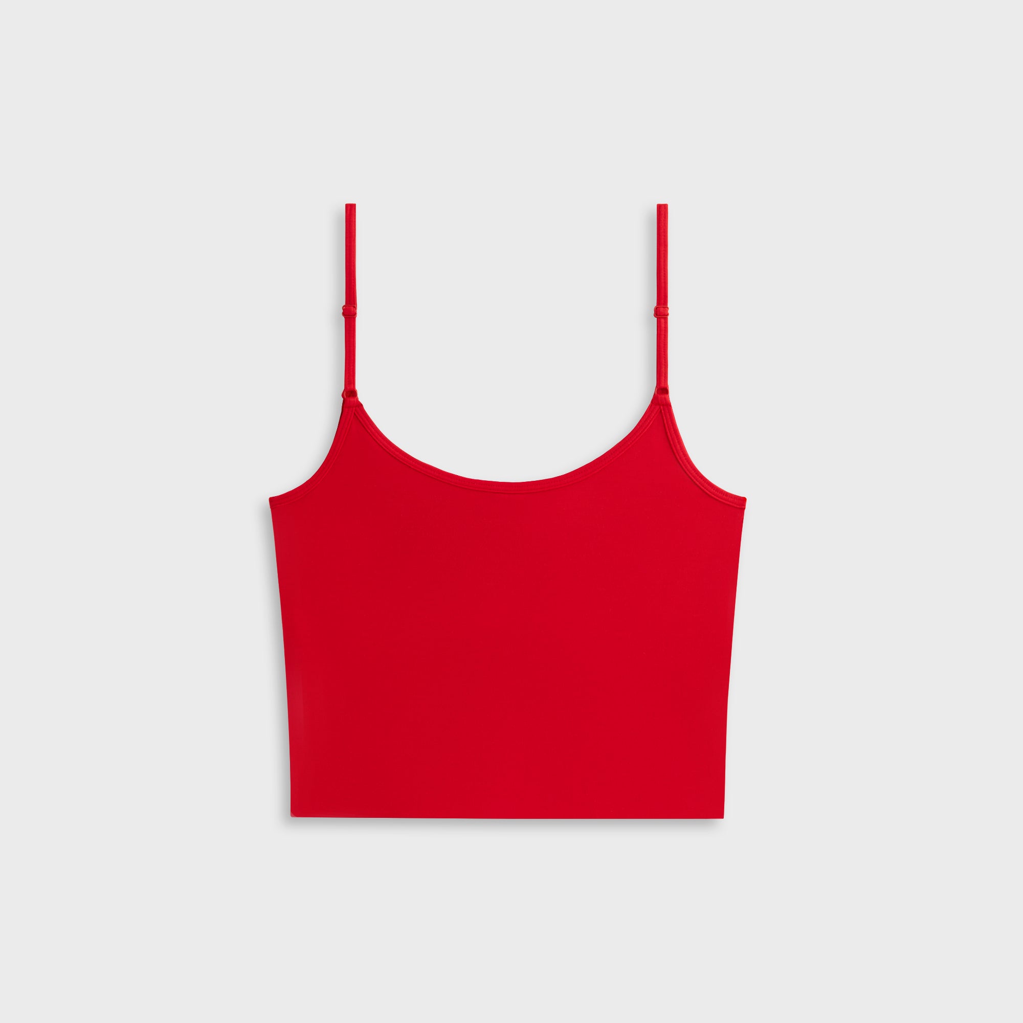Kith Women Modal Cami - Cherry Bomb | Kith Cherry Bomb