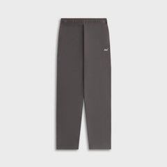 Kith Women Eliya Modal Lounge Pant - Hematite | Kith Hematite