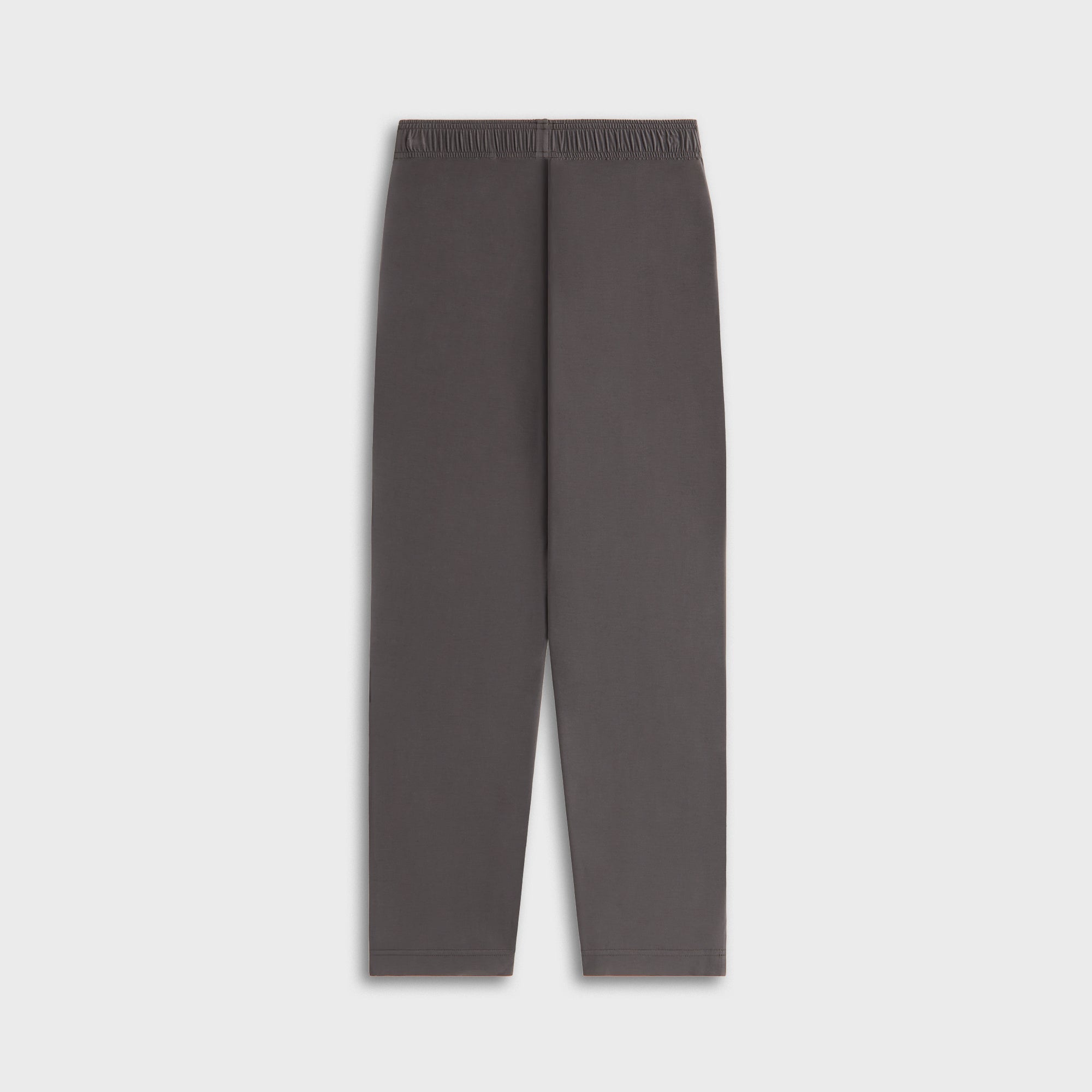 Kith Women Eliya Modal Lounge Pant - Hematite | Kith Hematite