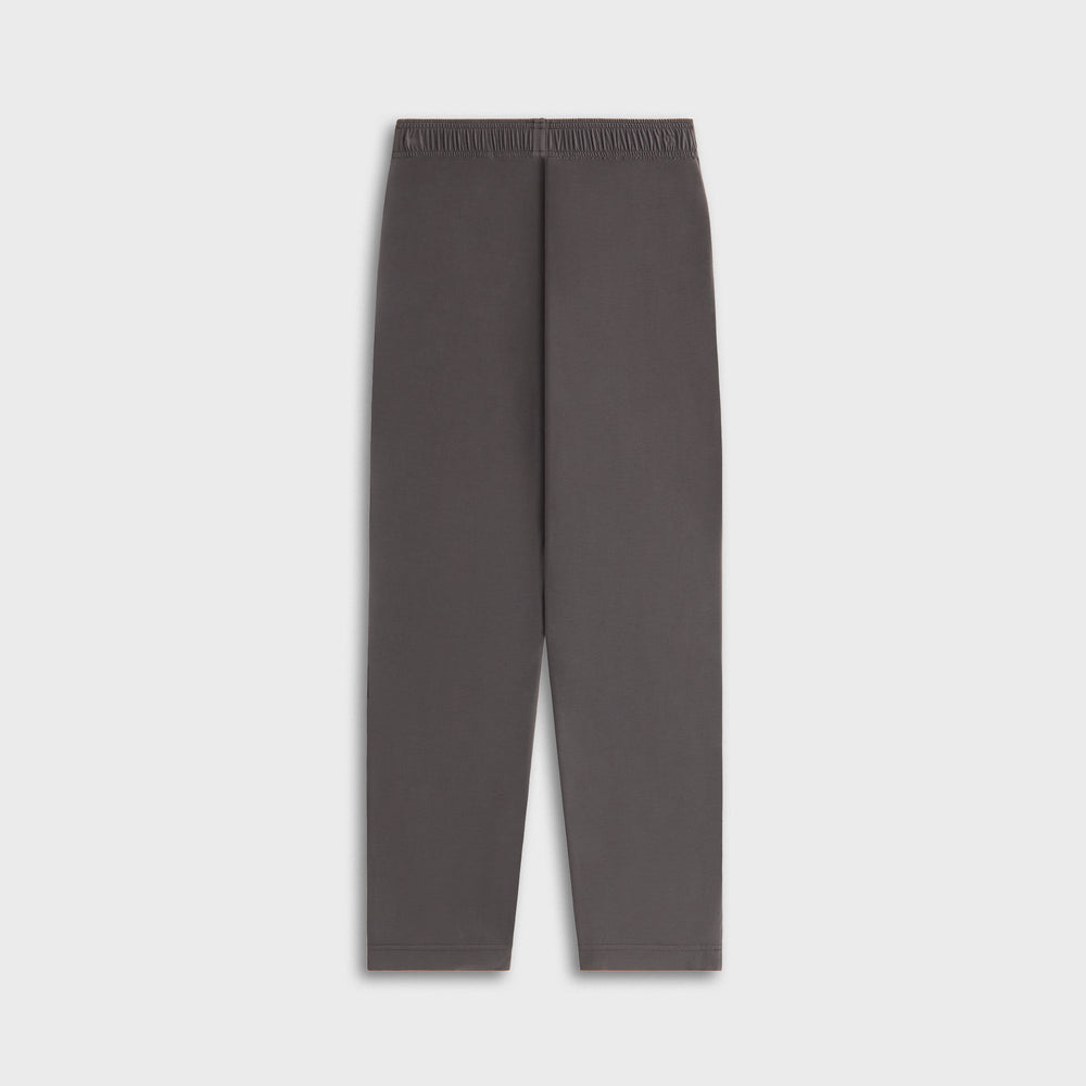 Kith Women Eliya Modal Lounge Pant - Hematite | Kith Hematite