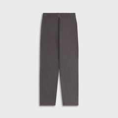 Kith Women Eliya Modal Lounge Pant - Hematite | Kith Hematite