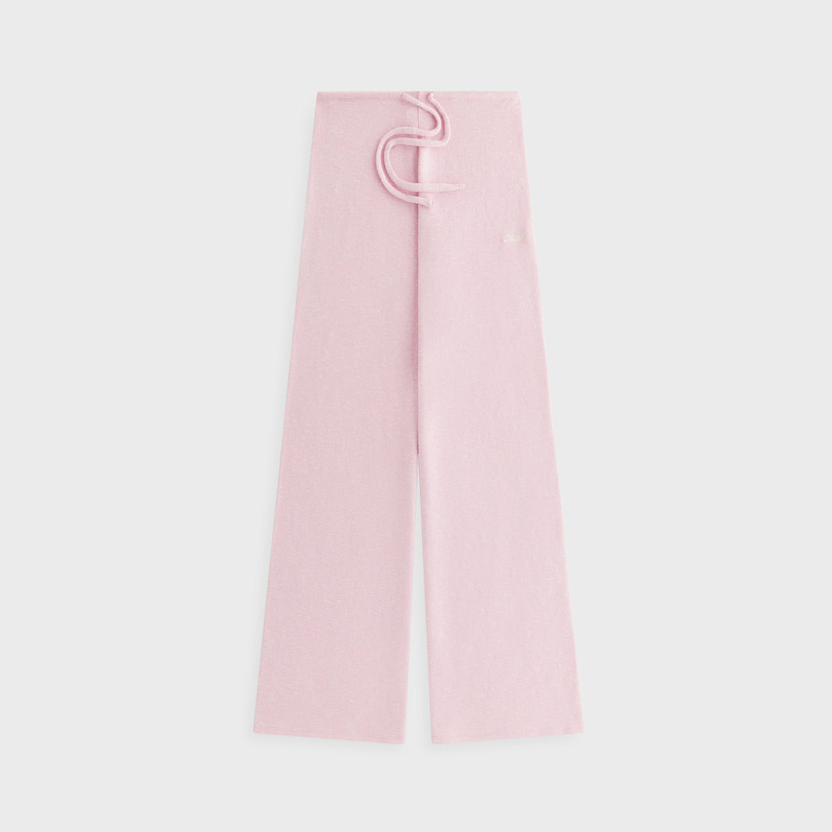 Kith Women Linley Lounge Pant - Poppet | Kith Poppet