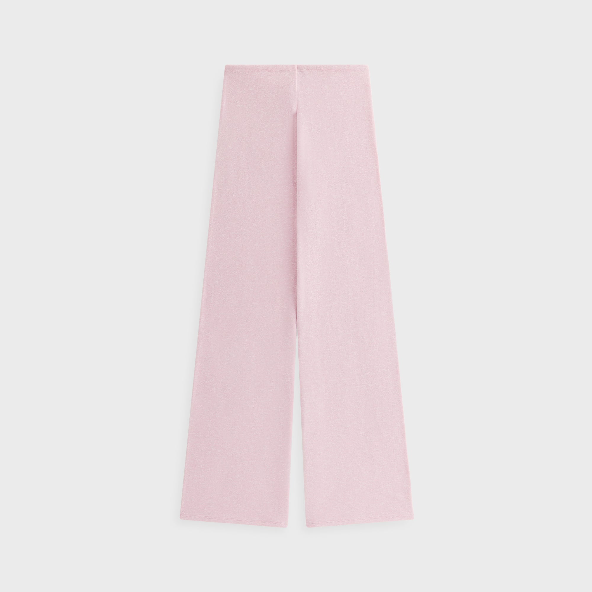 Kith Women Linley Lounge Pant - Poppet | Kith Poppet