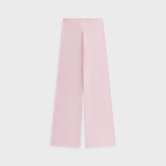 Kith Women Linley Lounge Pant - Poppet | Kith Poppet