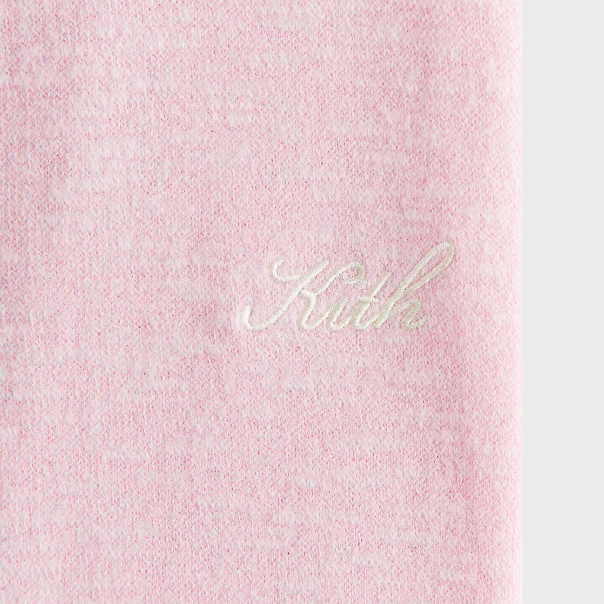 Kith Women Linley Lounge Pant - Poppet | Kith Poppet