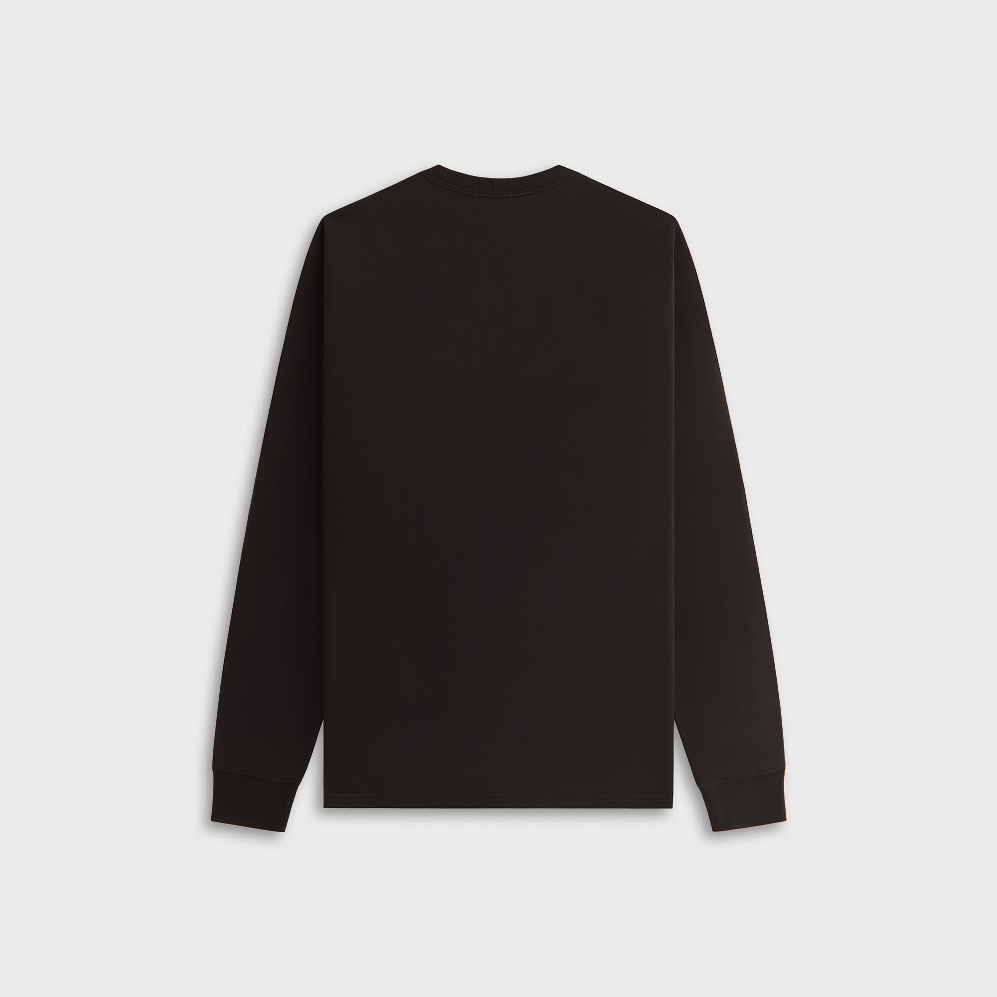 Kith Treats Pumpkin Pie Long Sleeve Tee - Kindling | Kith Kindling