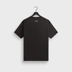 Kith & South2 West8 for Columbia Landscape Vintage Tee - Black | Kith Black