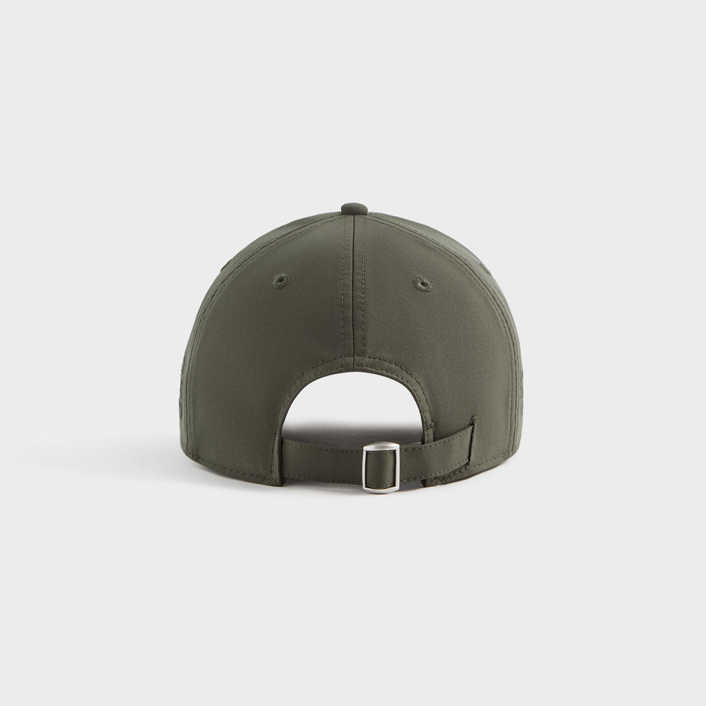 Kith & South2 West8 for Columbia Aaron Classic Cap - Kalamon | Kith Kalamon