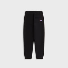Kith Kids Speed Sennet Jogger - Black | Kith Black