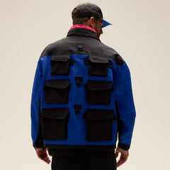 Kith & South2 West8 for Columbia Multi Pocket Jacket - Cyclone | Kith Cyclone